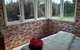 Riversong Retreat - thumb 3