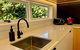 Riverstone - thumb 3