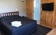 Riverton Holiday Park - thumb 1