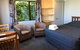 Riverton Holiday Park - thumb 2