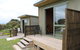 Riverton Holiday Park - thumb 0