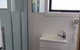 Riverton Holiday Park - thumb 3