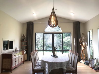 Road Sun Tourist Lodge