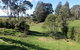 Rolling Hills Country Stay B&B - thumb 0