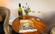Rolling Hills Country Stay B&B - thumb 3