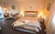 Rolling Hills Country Stay B&B - thumb 1
