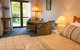 Rolling Hills Country Stay B&B - thumb 2