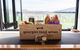 Romantic Vineyard Getaway - thumb 1
