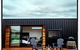 Romantic Vineyard Getaway - thumb 3