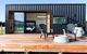 Romantic Vineyard Getaway - thumb 2