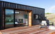 Romantic Vineyard Getaway - thumb 0