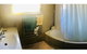 Room Only - thumb 2