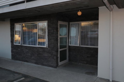 Rose Apartments Hamilton - Accommodation New Zealand 3