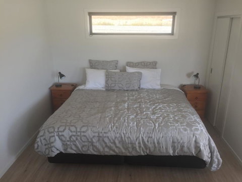 Rose Bern - Accommodation New Zealand 1