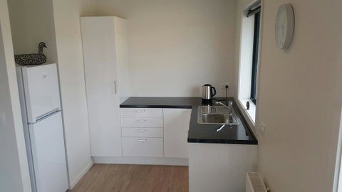 Rose Bern - Accommodation New Zealand 2