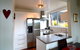 Roslyn Apartments - thumb 2