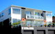 Roslyn Apartments - thumb 1