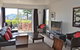 Roslyn Apartments - thumb 3