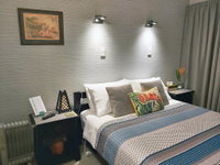 Rotorua City Homestay