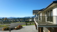 Rotorua Views BB/Apartment