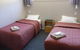 Roxburgh Motels - thumb 1