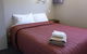 Roxburgh Motels - thumb 2