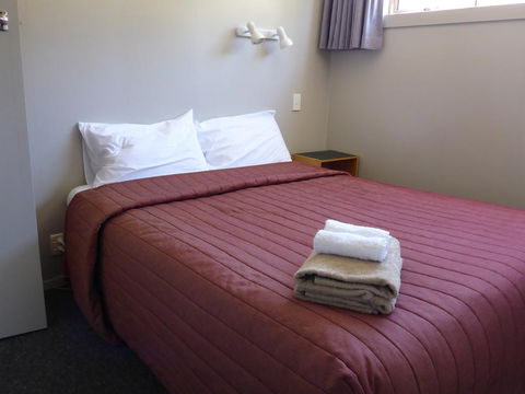 Roxburgh Motels - Accommodation New Zealand 2