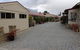 Roxburgh Motels - thumb 0