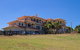Rua Resort - thumb 0