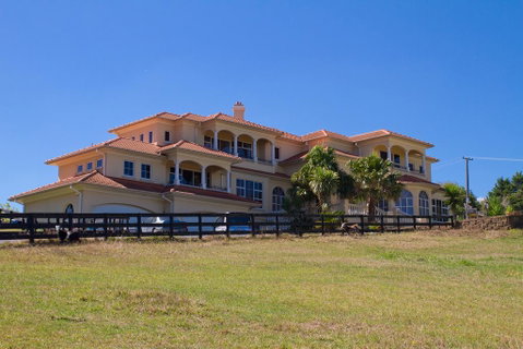 Rua Resort - Accommodation New Zealand 0