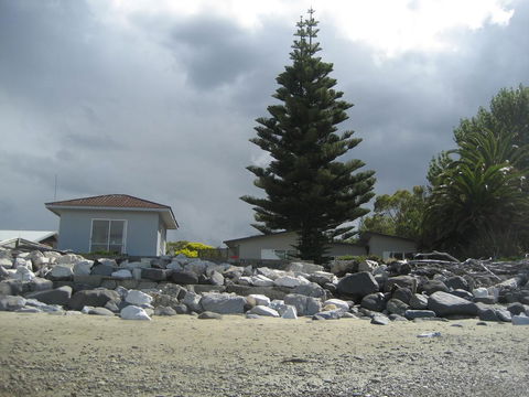 Ruby Bay Waterfront - Accommodation New Zealand 0