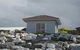 Ruby Bay Waterfront - thumb 1