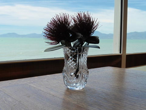 Ruby Bay Waterfront - Accommodation New Zealand 3