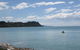 Ruby Bay Waterfront - thumb 2