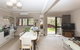 RUSTIC RETREAT ON RUSKIN - thumb 0
