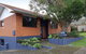 RUSTIC RETREAT ON RUSKIN - thumb 2