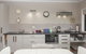 RUSTIC RETREAT ON RUSKIN - thumb 3