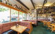 Rutland Arms Inn - thumb 3