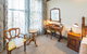 Rutland Arms Inn - thumb 1