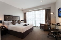 Rydges Auckland