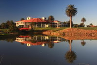 Rydges Formosa Golf Resort