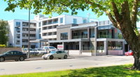 Rydges Latimer Christchurch
