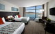 Rydges Wellington - thumb 1