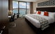 Rydges Wellington - thumb 0