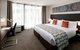Rydges Wellington - thumb 2