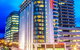 Rydges Wellington - thumb 3
