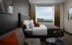 Rydges Wellington Airport - thumb 1