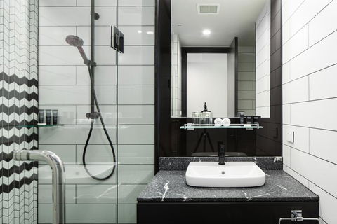 Rydges Wellington Airport - Accommodation New Zealand 2