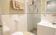 Sai Motels - Greenlane Auckland - thumb 3