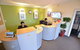 Sai Motels - Greenlane Auckland - thumb 1